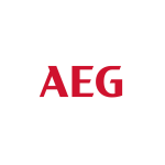 AEG-logo