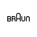 Braun-logo