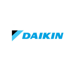 Daikin-logo