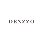 Denzzo-logo