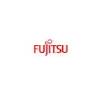 Fujitsu-logo