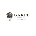 Garpe-logo