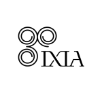 Ixia-logo