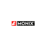 Monix-logo